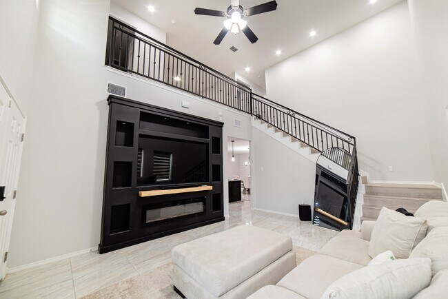 Photo - 5405 Jersey Dr