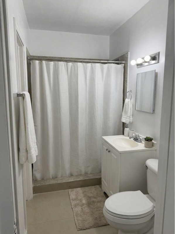 Photo - 8111 SW 129th Ave