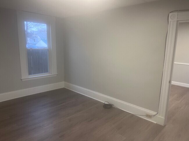 Photo - 147 Grove St