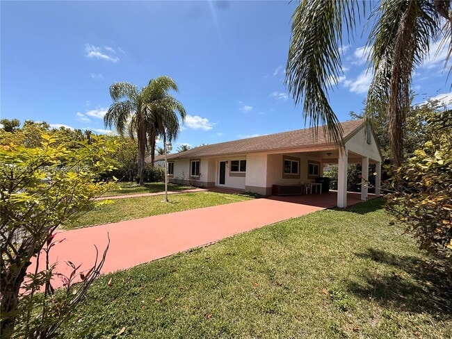 Building Photo - 35760 SW 186th Ave