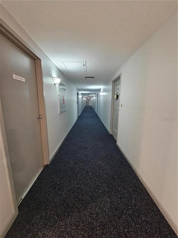 Photo - 7100 Sunshine Skyway Ln S Unidad 205