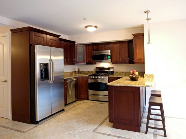 Photo - 124 68th St Unit 101