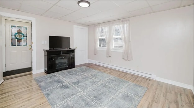 Photo - 69 Summerfield St