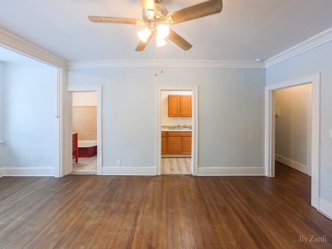Photo - 1261 Pennsylvania St Unit 1261