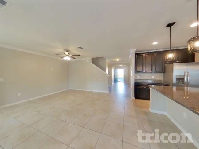 Photo - 3282 Toscana Dr