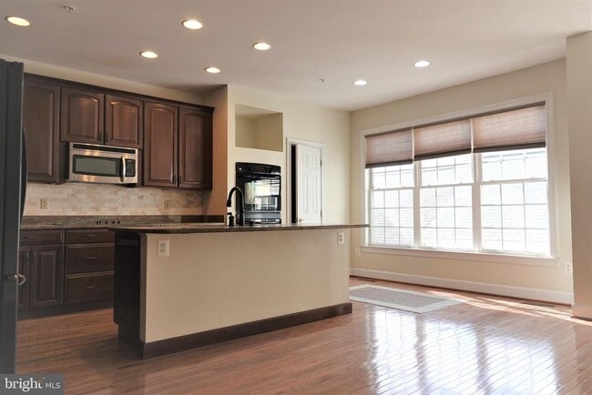 Photo - 1112 Pleasant Dr