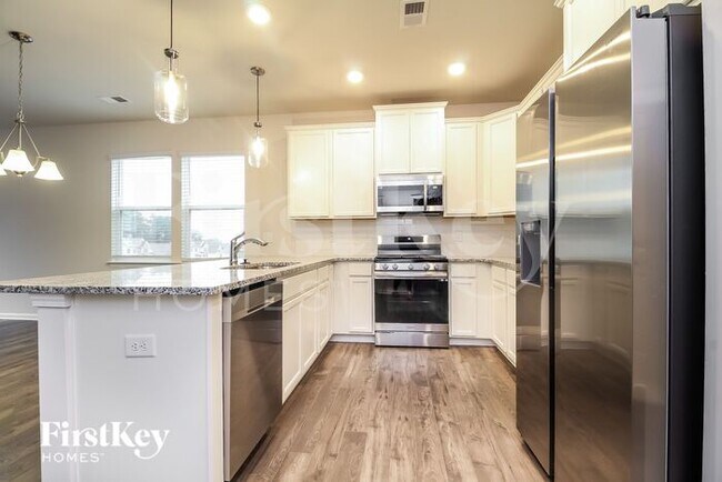 Photo - 8 Ramblehurst Rd