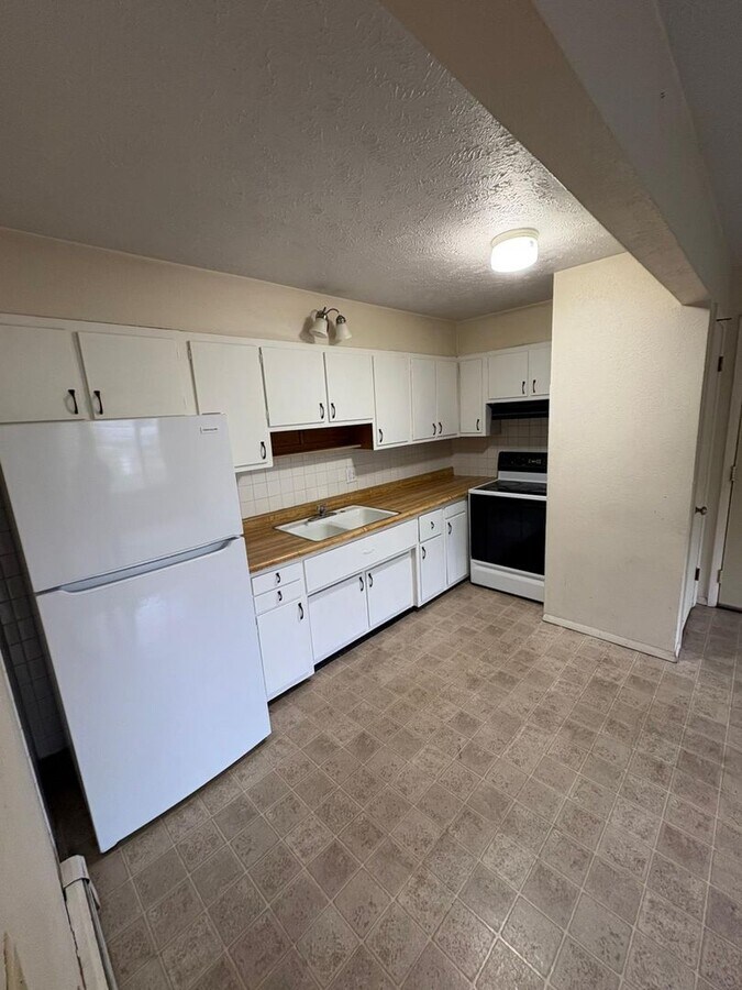 321Riley - 321Riley Apartment Unit 6