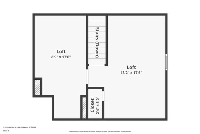 Photo - 213 Berkshire Dr