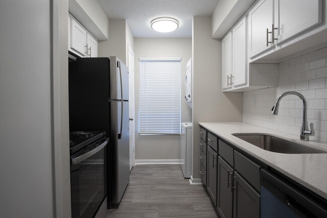 Photo - Enclave at Roswell