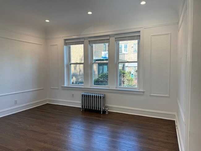 Photo - 2524 W Ardmore Ave