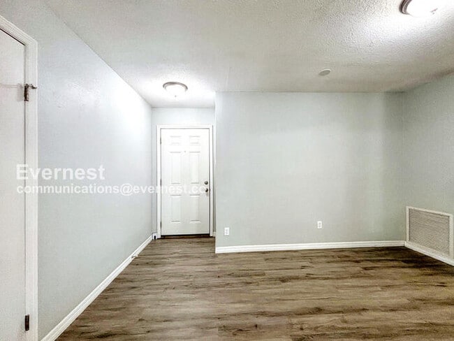 Photo - 4808 Eden View Ct