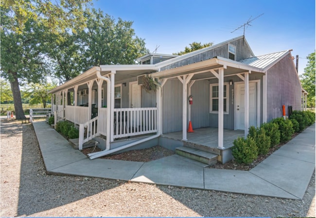 Building Photo - 720 Pritchett Ln