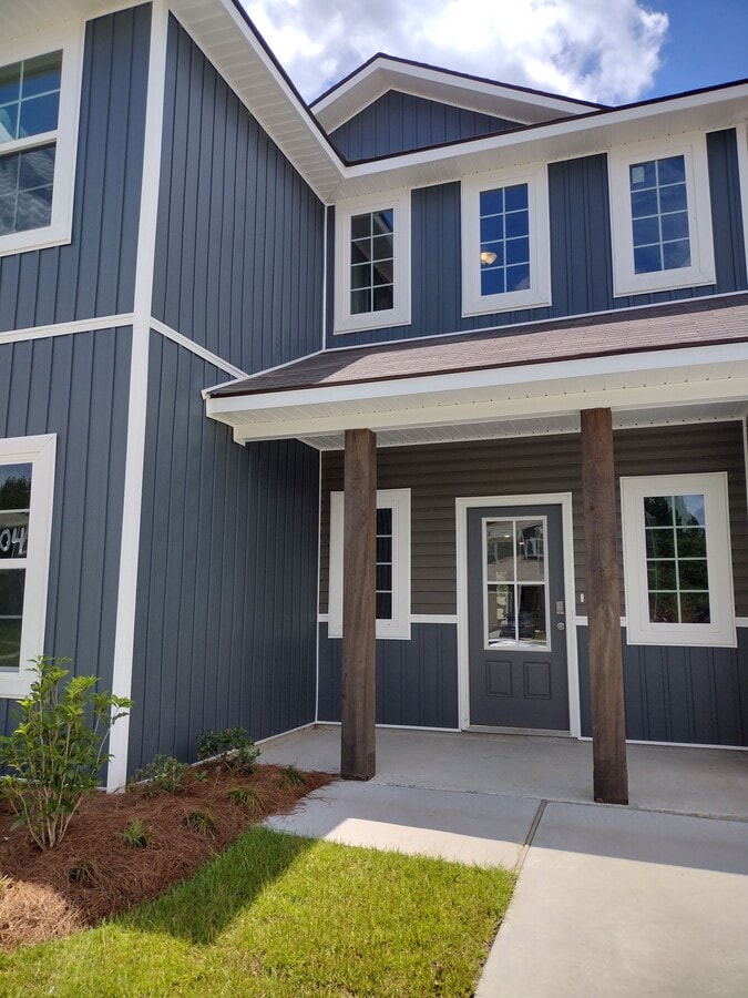 Photo - 12414 Orchid Ln