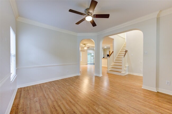 Photo - 12922 Yorkmont Dr