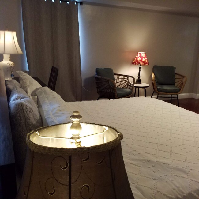 Photo - 2213 N 52nd St