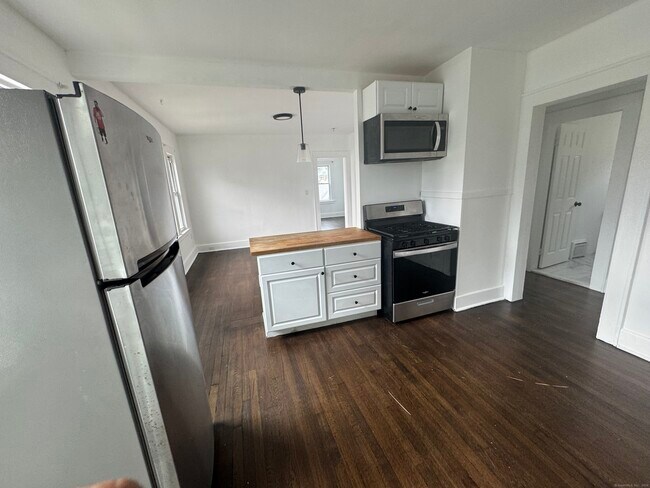 Photo - 146 Pixlee Pl Unit 3rd FL