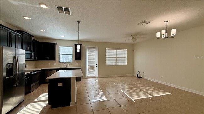 Photo - 8548 Zoeller Hills Dr