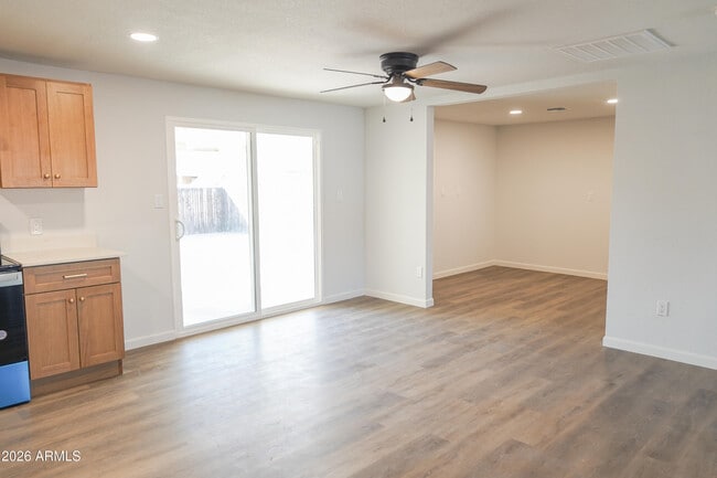 Photo - 1808 N 66th Ave