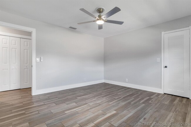 10131 NW 35th St Unit 16