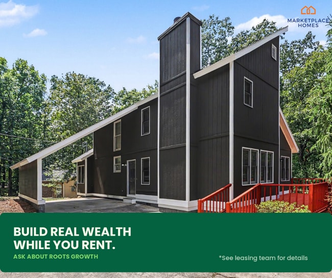 Building Photo - 3252 Greenhill Ct