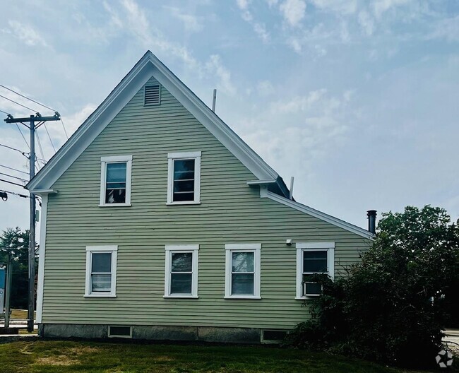 Rentals under 2,000 near Temple NH 7 Rentals