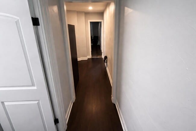 Photo - 818 Broad St