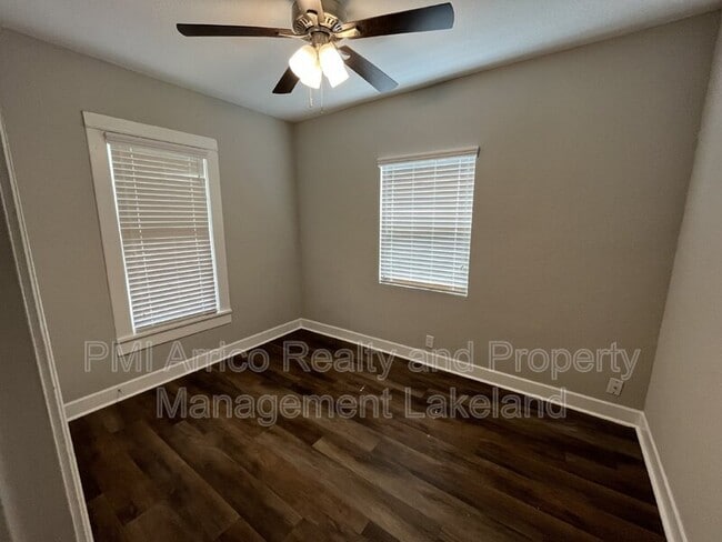 Photo - 507 W Patterson St