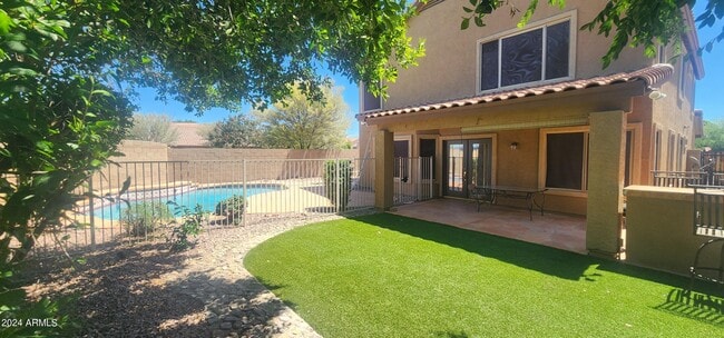 Photo - 20608 N 74th Ln