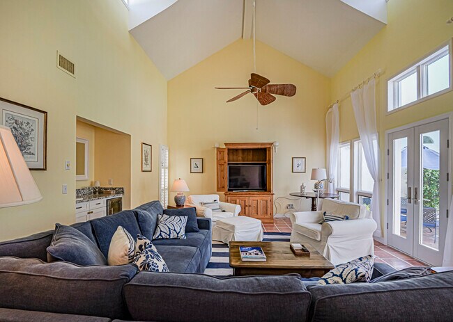 Photo - 8367 Baytree Dr