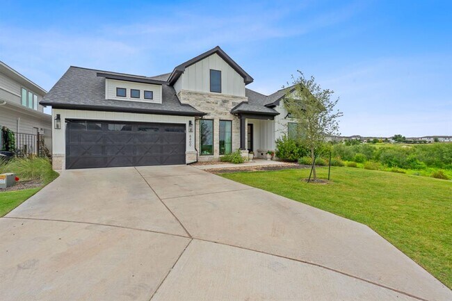 Photo - 8400 Ambergill Ct