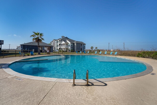 Photo - 14802 Whitecap Blvd Unit ID1268414P