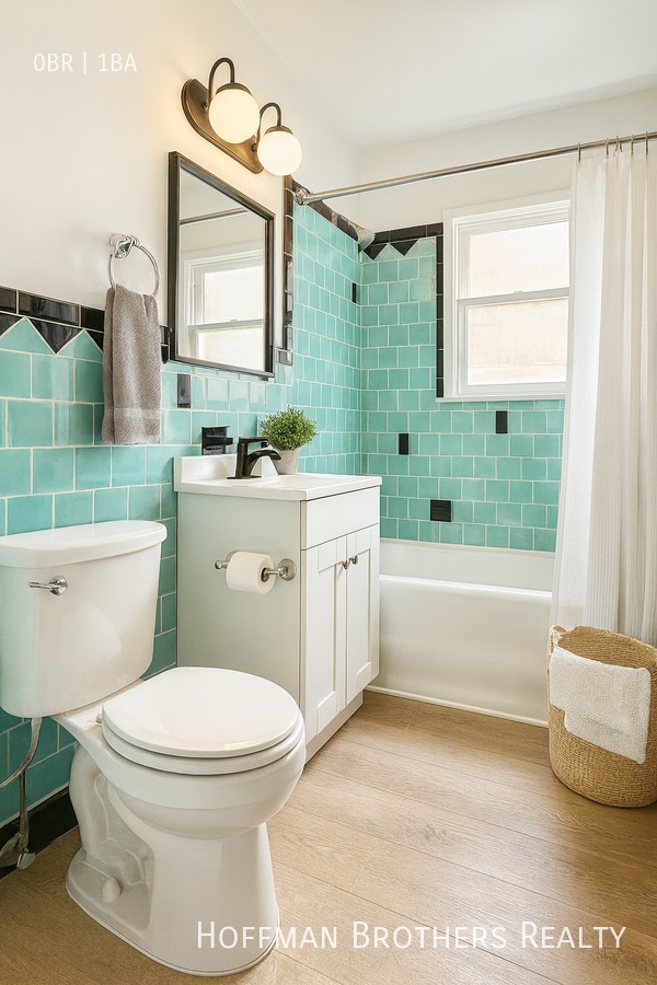 Photo - 4151 3rd Ave Unidad 319