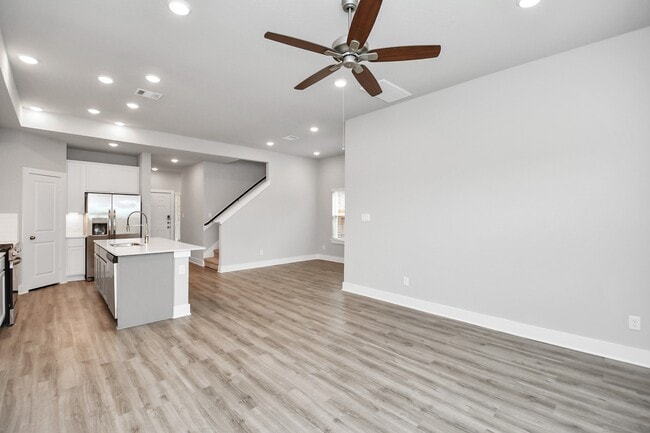 Photo - 7514 Terramar Bay Ln