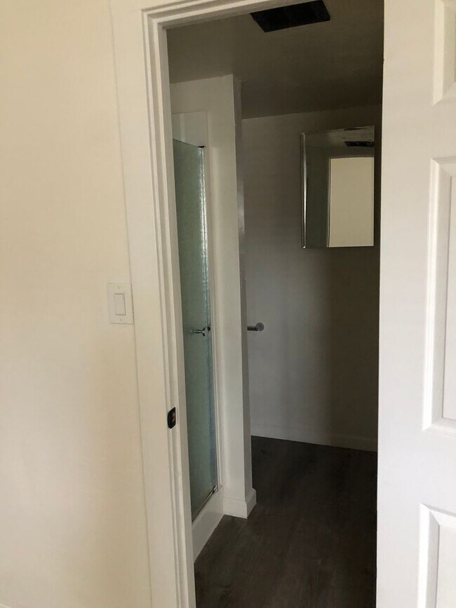 Photo - Carson Heights Unit 101