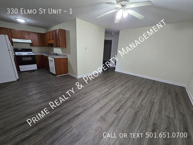 Photo - 330 Elmo St Unit 1