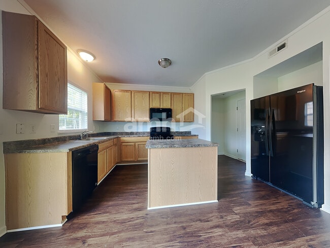 Photo - 4 Woodsong Ct