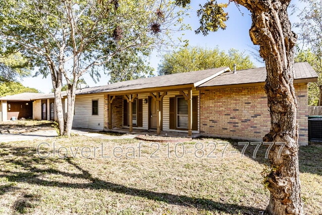 Photo - 118 N Meadow St