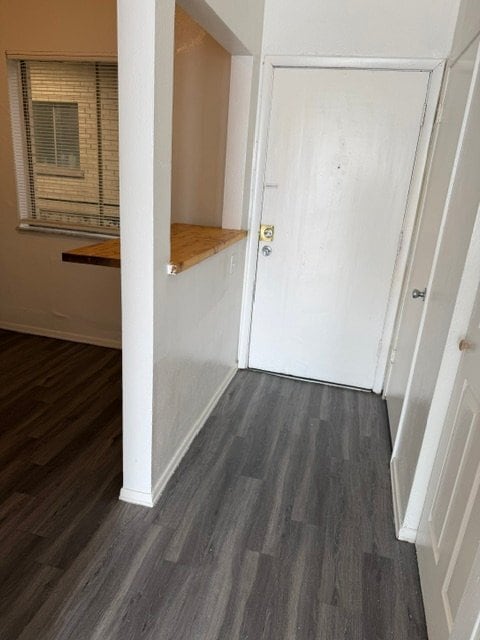 Photo - 7121-7159 Lexington Ave Unit 7155