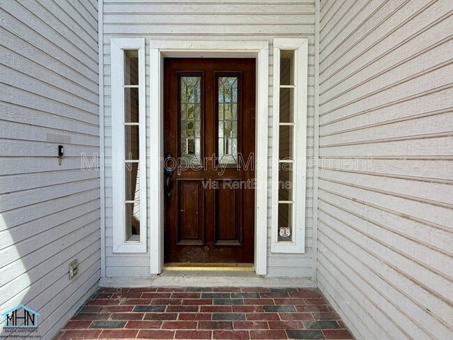 Photo - 1307 Adobe Run