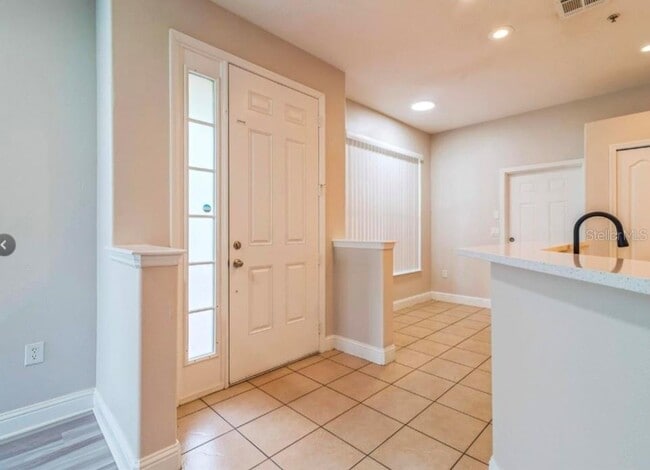 2944 Oak Park Way
