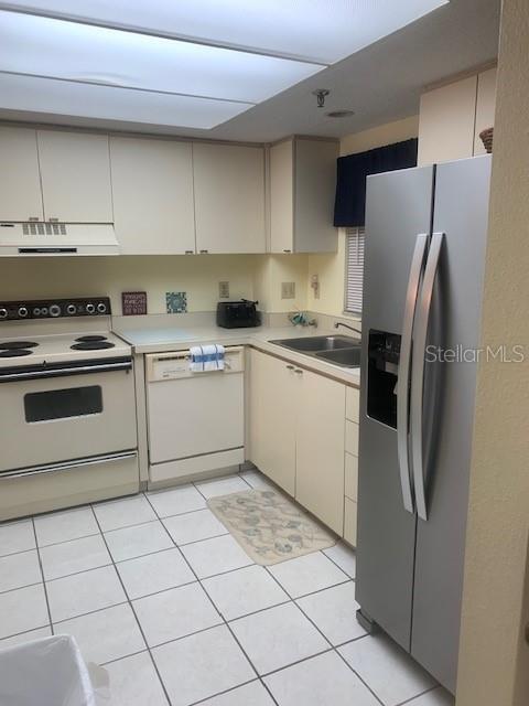 Photo - 1000 Benjamin Franklin Dr Unit 205