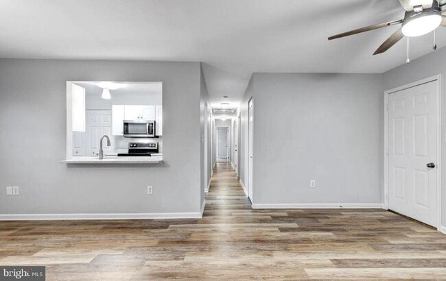 Photo - 3629 10th St