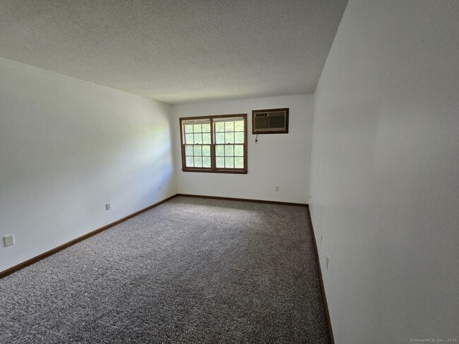 Photo - 34 A Padanaram Rd Unit 229