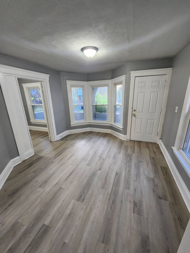 Photo - Charming 3-Bedroom Property in Prime Location