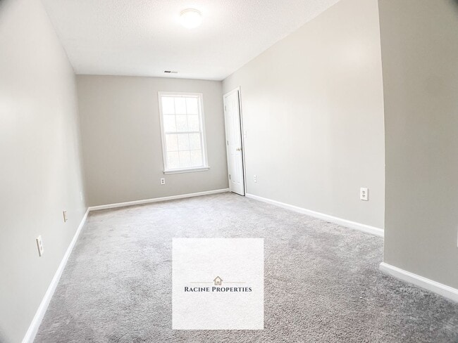 Photo - Short Walk to Downtown Greenville