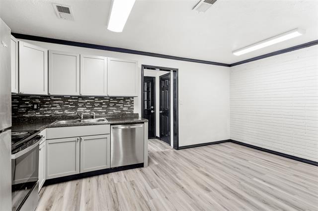 Photo - 2802 Spring Valley Dr