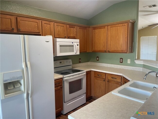 Photo - 5401 Donegal Bay Ct