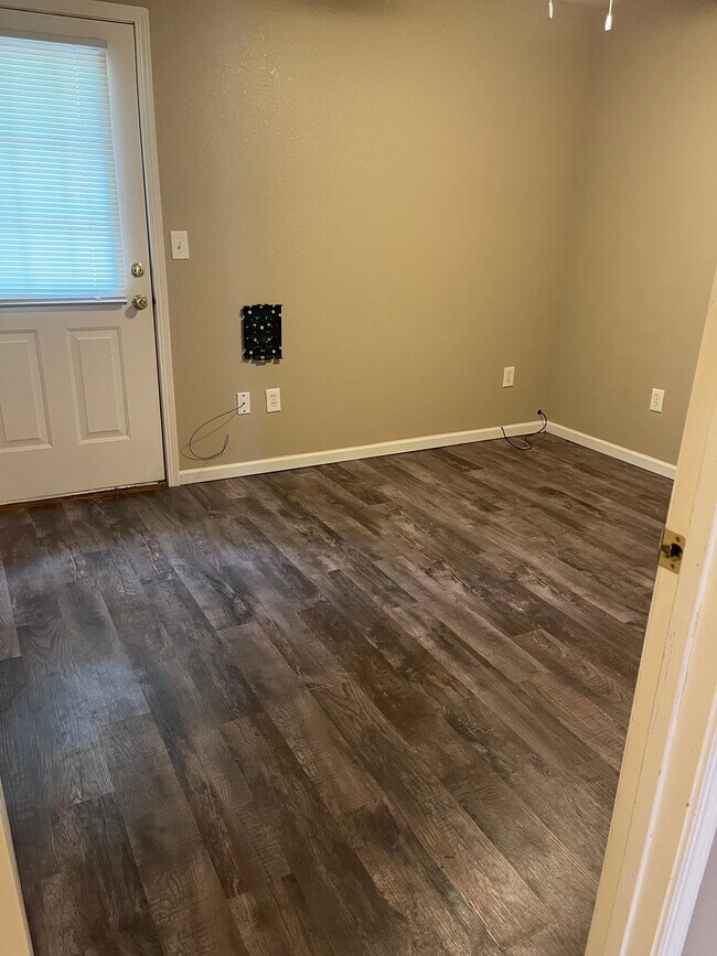 Photo - 55 Deer Valley Ct Unit 55 Deer Valley Ct