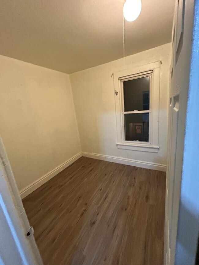 Photo - 29 125th St Unit 2